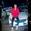 elzawawy_32