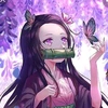 nezuko...7885