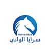 user1898677193312