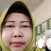 dininghawatun