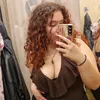 la_giuggiola_05