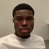 bryantakanmu