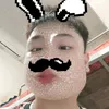 dthugg0