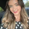 withgracebarnes