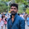 thanujan_21