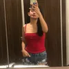 diannebaquilar