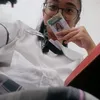 soap_phia_erica