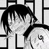 rvkuzan666