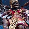 sibadut_02