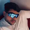 pedro_fumacinha