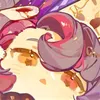 _nappi28