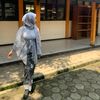 nzaawww23