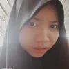 diiiyan1