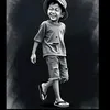 khang_.m10