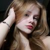 _darya_xox_