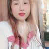 arunee_301226
