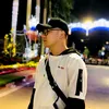 truongngockhanh2207