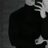 1n_m_2
