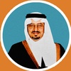 Khaled Ibrahim