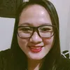 daimedaimelabs