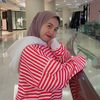 rifaapp_