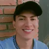 matheushenriqueee_