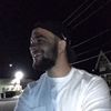 dkdanilo22