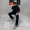 anhlouis4444