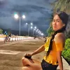manusjackie30