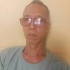 sejagat89