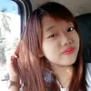 user29558077