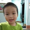 user13f6knc52d