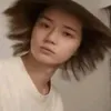 _toptop01_
