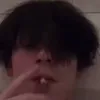 gaderat