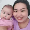 tienxaykenh1