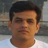 pratik_z0