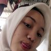 iihdaa_0