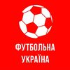 Footballukraine