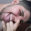 sr_atilamiguel