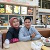 wira29