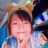 bambangsutrisno37