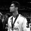 s_ramy20232744