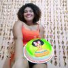 isabellboza