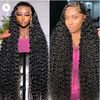 wigs.fashion375