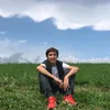 lucagaliazzo
