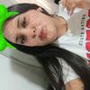 mbmaria