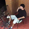 777_cedworldwide