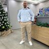 halimchahine