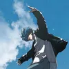 leiko_9