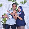 mamaeabyy